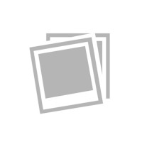 راهنمای کامل انتخاب درب ضدسرقت