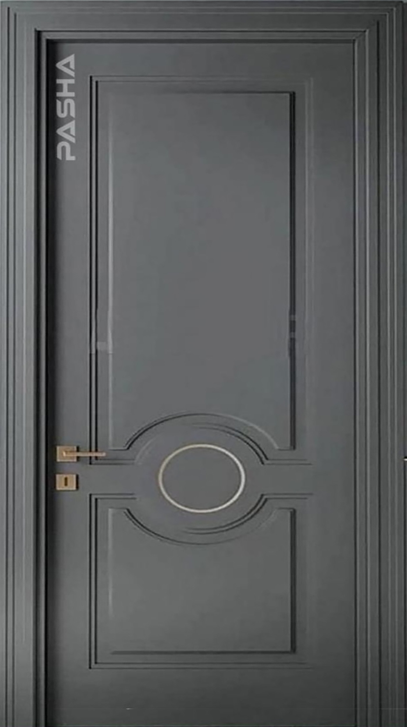 درب اتاقی pvc | درب ونوس