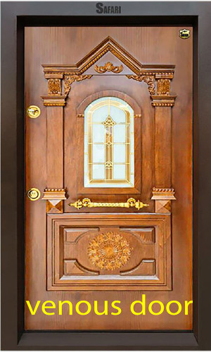 مدل تاوریژ راست باز شو