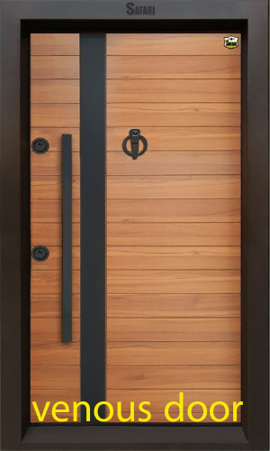 درب ضد سرقت ماهور جهت راست