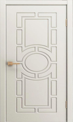 درب اتاقی pvc