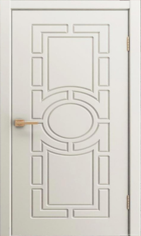 درب اتاقی pvc
