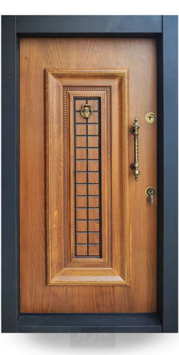 درب ضد سرقت ونوس ترک تسبیحی