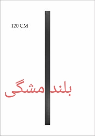 درب ضد سرقت درسا فلز