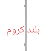 درب ضد سرقت درسا فلز