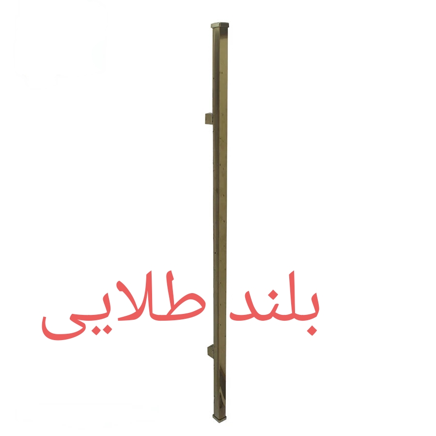 درب ضد سرقت درسا فلز